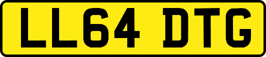 LL64DTG