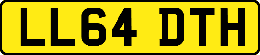 LL64DTH