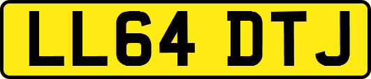 LL64DTJ