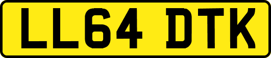 LL64DTK