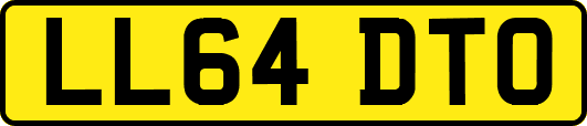 LL64DTO