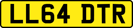 LL64DTR