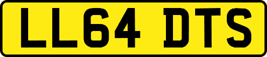 LL64DTS
