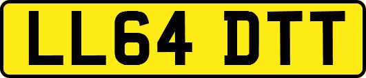 LL64DTT