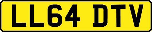 LL64DTV