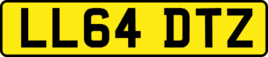 LL64DTZ