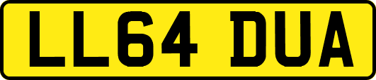 LL64DUA