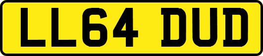 LL64DUD