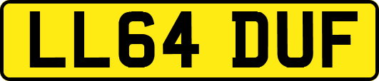 LL64DUF