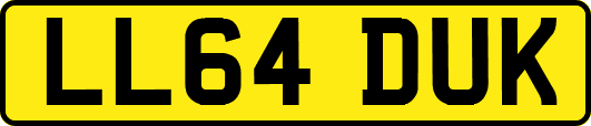 LL64DUK
