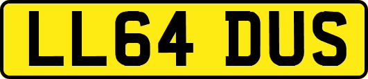 LL64DUS