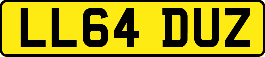 LL64DUZ