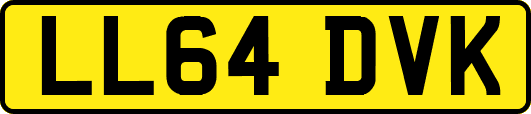 LL64DVK