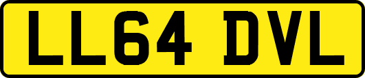LL64DVL