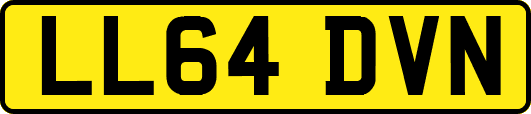 LL64DVN