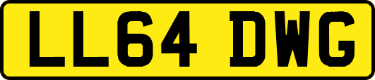 LL64DWG