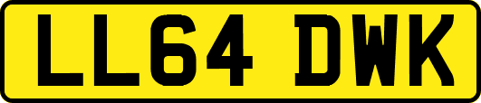 LL64DWK