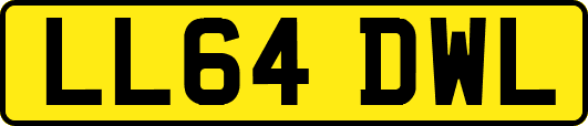 LL64DWL