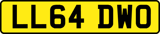 LL64DWO