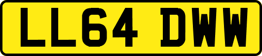 LL64DWW