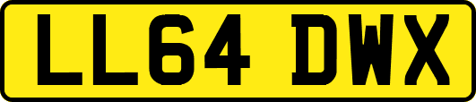 LL64DWX