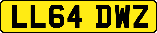 LL64DWZ