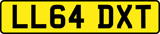 LL64DXT