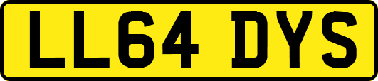 LL64DYS