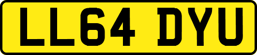 LL64DYU