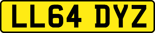 LL64DYZ