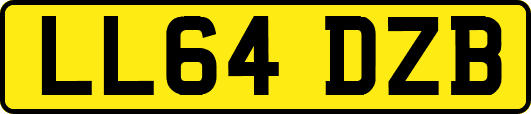 LL64DZB