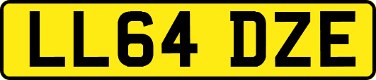 LL64DZE