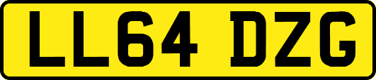 LL64DZG