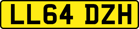 LL64DZH