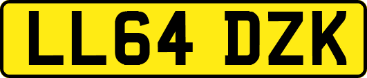 LL64DZK