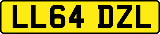 LL64DZL