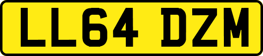 LL64DZM