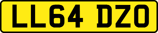 LL64DZO