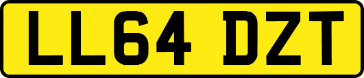 LL64DZT