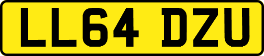 LL64DZU