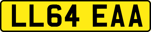 LL64EAA