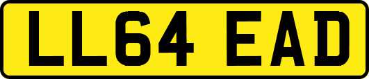 LL64EAD