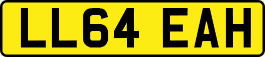 LL64EAH