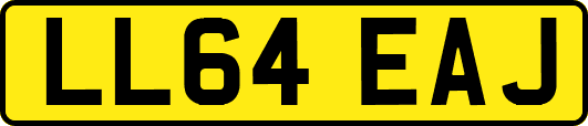 LL64EAJ