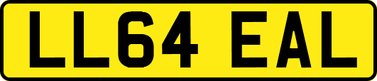 LL64EAL
