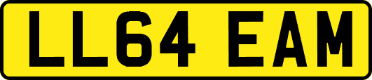LL64EAM