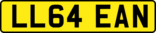 LL64EAN