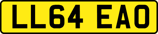LL64EAO