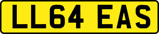 LL64EAS