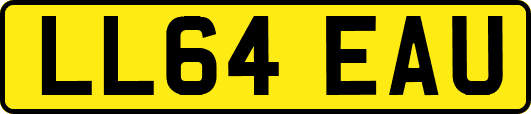 LL64EAU